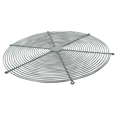 Grille