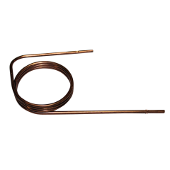 Capillary Tube