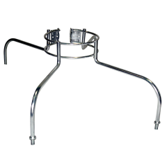 Motor Mount