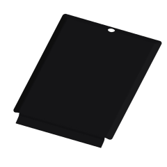 Cover Assembly