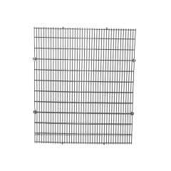 Inlet Grille