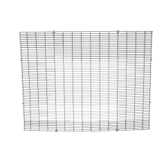 Inlet Grille