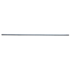 Fan Shaft