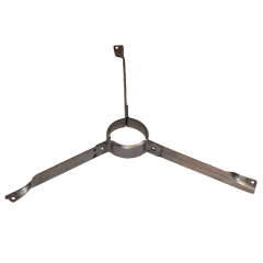 Bearing Bracket