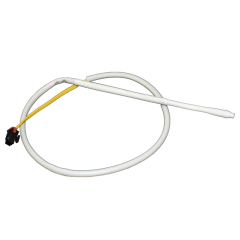 Temperature Sensor