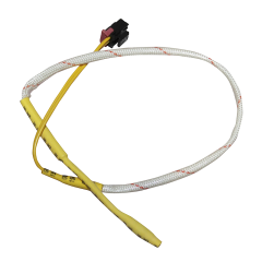 Temperature Sensor