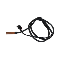 Temperature Sensor