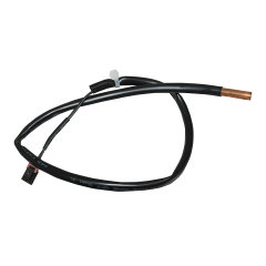 Temperature Sensor