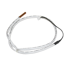 Temperature Sensor