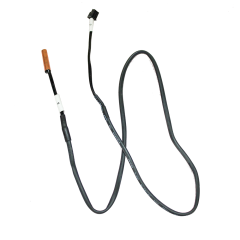 Temperature Sensor (Black)