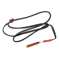 Temperature Sensor (Red)
