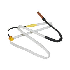 Temperature Sensor (Yellow)