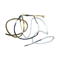 Temperature Sensor