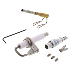 Igniter Sensor Assembly