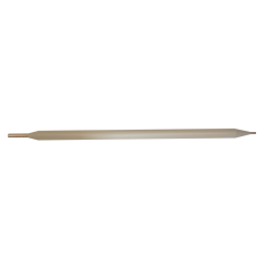 Blower Shaft