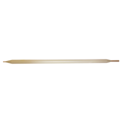 Fan Shaft