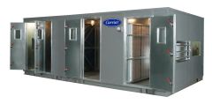 39CC Custom Air Handler