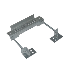 Adjustment Bracket
