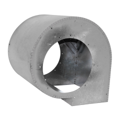 Blower Housing