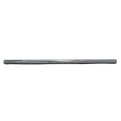 Fan Shaft