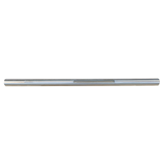 Fan Shaft