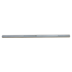 Fan Shaft