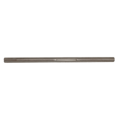 Blower Shaft