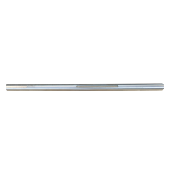 Fan Shaft