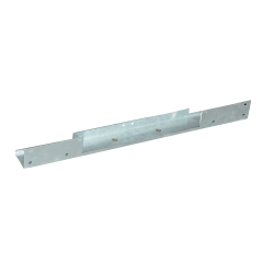 Bearing Bracket