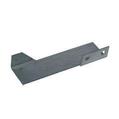 Bearing Channel