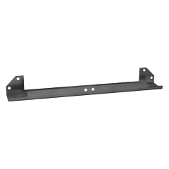 Bearing Channel