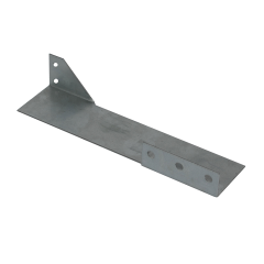 Bearing Channel