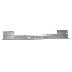 Bearing Channel