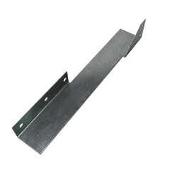 Bearing Channel