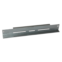 Motor Mount Bracket