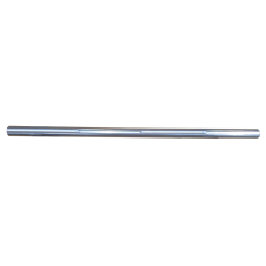 Blower Shaft