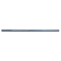 Blower Shaft