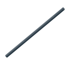 Blower Shaft