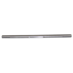 Fan Shaft
