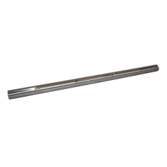 Blower Shaft