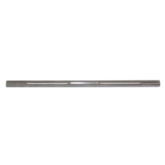 Fan Shaft