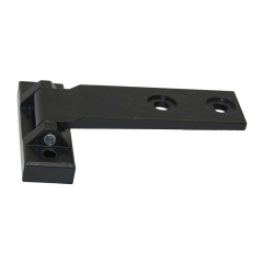 Hinge
