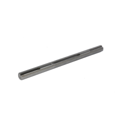 Fan Shaft