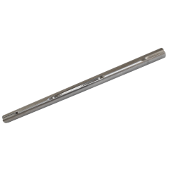 Fan Shaft