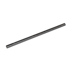 Fan Shaft