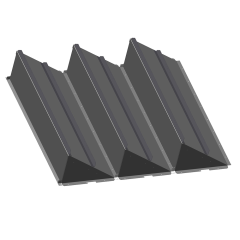 Exhaust Hood