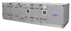 39M AERO® Semi-Custom Central Station Air Handler