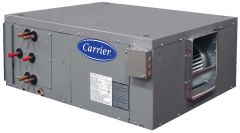 39S AERO® Indoor and Outdoor Small Air Handler