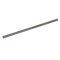 Fan Shaft