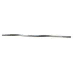 Blower Shaft